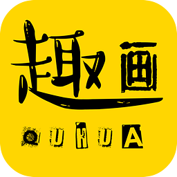 Ȥ��app