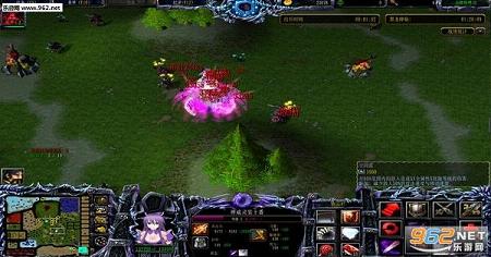 ����͸��������viii��������Ӣ������+���ԡ�������ʮ����ͼ2