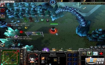 �����������Ҷ�0.1051AI��ͼ1