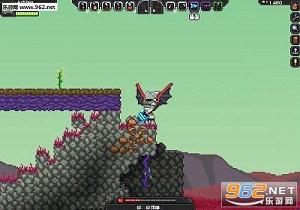 �ǽ�߾�ũ������������MOD��ͼ0