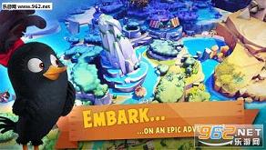 ��ŭ��С�񣺽���ios�ٷ����ͼ4