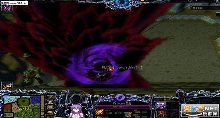 ����͸������������ؽ�ͼ0