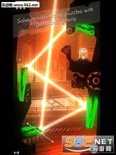 ��˸:����������ĺ�����v1.1��ͼ2