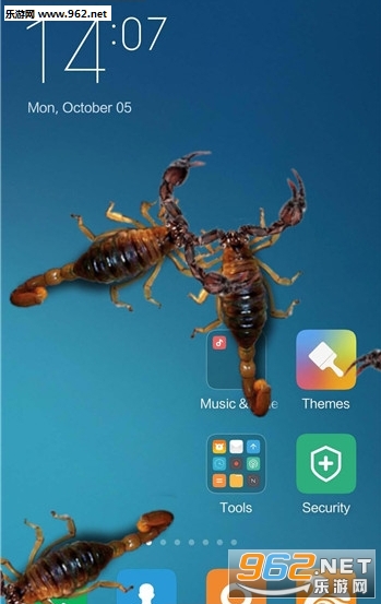Ы�Ӷ����簲׿���ͼ1