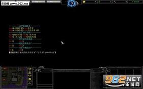 ��Խ�Ĳ�����Խ����2.5��ʽ��(������)��ͼ1