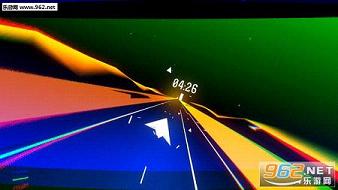 �ϰ�Xsteam�ƽ���ͼ0