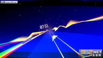 �ϰ�Xsteam�ƽ���ͼ3