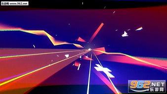 �ϰ�Xsteam�ƽ���ͼ5
