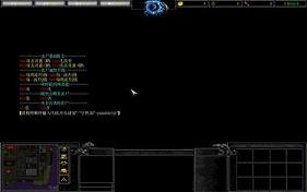 ħ�� ָ����-�����޵�test��ʽ��