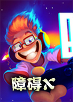 �ϰ�X