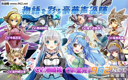 Ԫ��ͬ�� ��������������֮Ҷ�������İ�v1.0.7��ͼ0