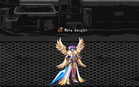DNF����ʿ����ģ�͸���̫����ʦ��ͼ1