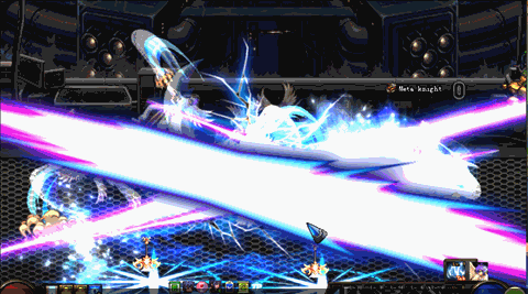 DNF����ʿ����ģ�͸���̫����ʦ��ͼ3