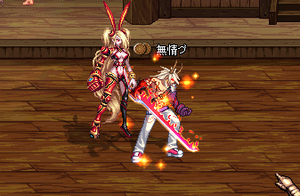 DNF���ۿ�ս��ѪBUFF���ǹ���Ч����