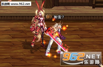 DNF���ۿ�ս��ѪBUFF���ǹ���Ч������ͼ0