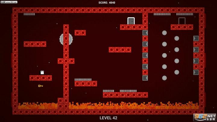 ��������Dungeon EscapePC�ƽ���ͼ5