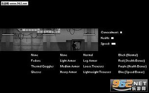 Contract��Լsteam�ƽ���ͼ1