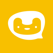 �Ź�app
