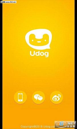 �Ź�app(����ȼٴ�)��ͼ0
