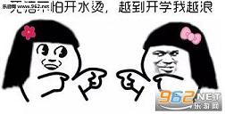 Ҫ��ѧ�˱������ͼ1