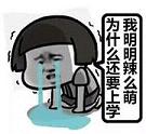 �������붾���������