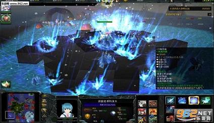 �ػ�����5.2����������Ӣ�������ͼ0
