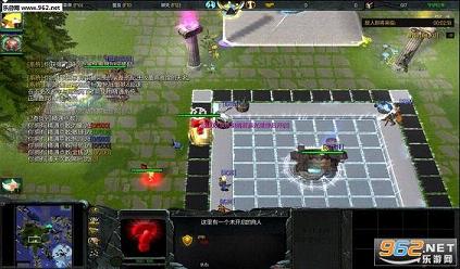 �ػ�����5.2����������Ӣ�������ͼ1