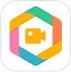 ���淹�йٷ�app