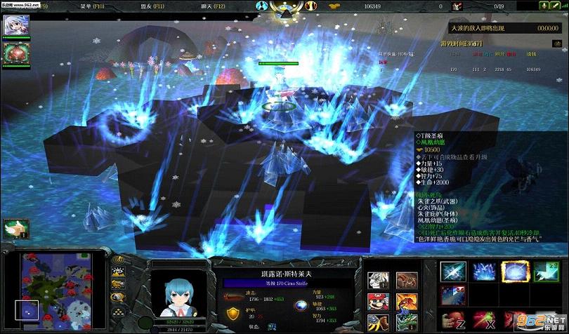 �ػ�����5.2��ʽ���ͼ1