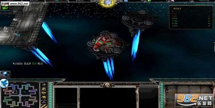 ��սTD1.12[����ȡ����������]��ͼ0
