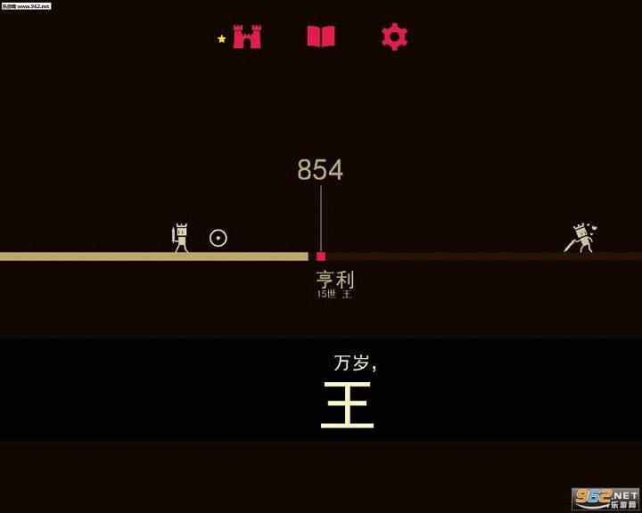 ������������������������V1.1��ͼ3
