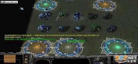 ����ʦ�Կ�v1.0.1��ʽ���ͼ0