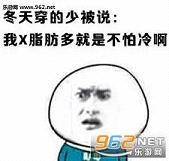 ���ӵķ��ձ������ͼ1