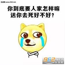 ���ӵķ��ձ������ͼ2