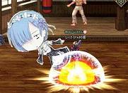 DNF�д�ǹ���ӱ����Ķ�����ķ���ܲ���