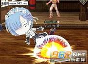 DNF�д�ǹ���ӱ����Ķ�����ķ���ܲ�����ͼ0