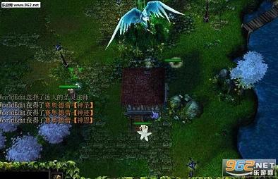 ������0.33�������ԡ���ͼ3