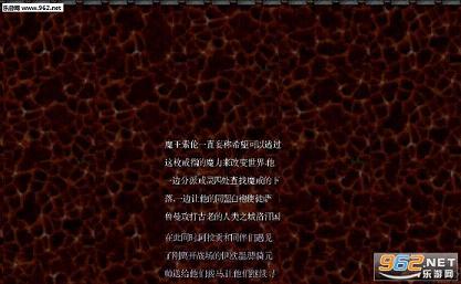 ָ���������޵���ʽ���ͼ0