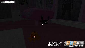 Night Blights��ҹ֮��steam�ƽ���ͼ0