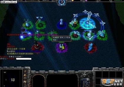 ����Project v1.13����Ӣ�������ͼ0