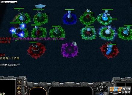 ����Project v1.13����Ӣ�������ͼ1