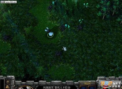 ����Project v1.13����Ӣ�������ͼ2
