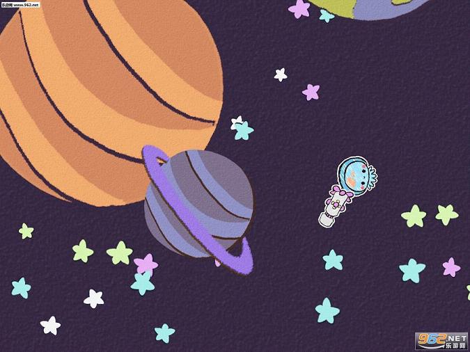 ���������(Rocket Rascal)v1.1��ͼ2