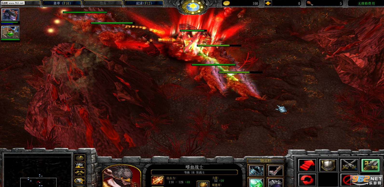 ħ�޵�ͼ�޾��Ĺ���v0.5(������/�淨)��ͼ2