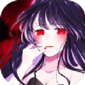 �λ�̸�����İ�