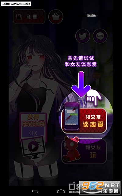 �λ�̸�����İ氲׿��ͼ0