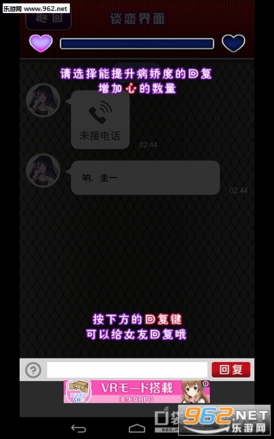 �λ�̸�����İ氲׿��ͼ2