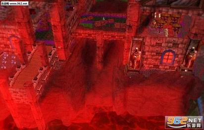 ��˵������֮��1.0.90(����)��ͼ1