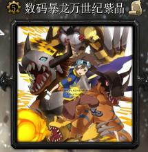 ���뱩���������Ͼ���ʽ�� ������
