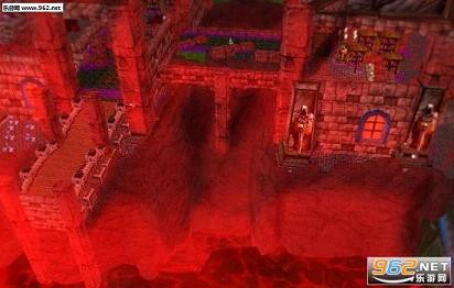��˵����֮��1.0.90(���� ������)��ͼ1